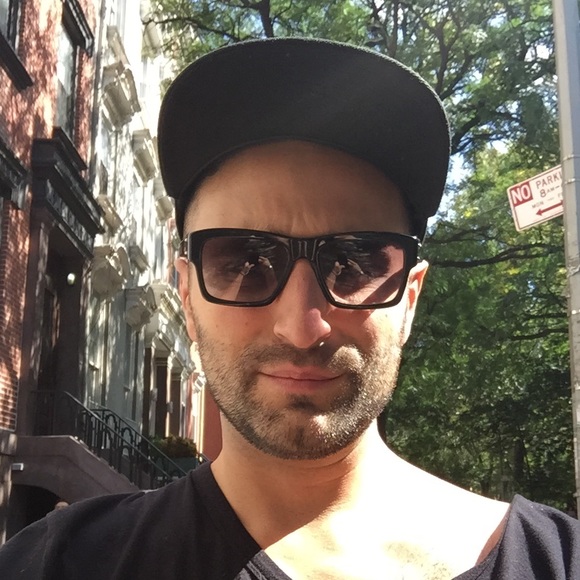 paulhernandeziv